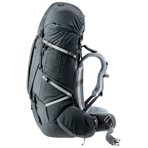 Mochila Deuter Aircontact Pro 75+10 L Mujer