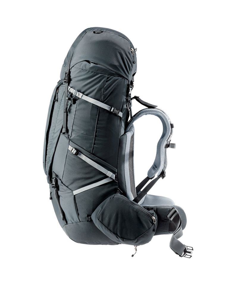 Mochila-Deuter-Aircontact-Pro-75+10-L-Trekking-Mochilero-Mujer-Graphite-7201443-210-4