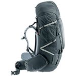 Mochila-Deuter-Aircontact-Pro-75+10-L-Trekking-Mochilero-Mujer-Graphite-7201443-210-2