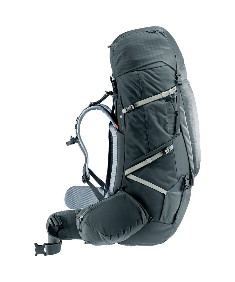 Mochila-Deuter-Aircontact-Pro-75+10-L-Trekking-Mochilero-Mujer-Graphite-7201443-210-2