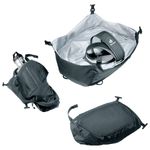 Mochila-Deuter-Aircontact-Pro-75+10-L-Trekking-Mochilero-Mujer-Graphite-7201443-210-8