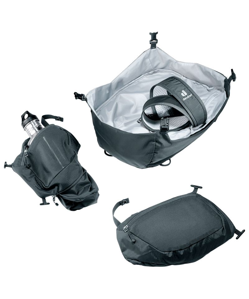 Mochila-Deuter-Aircontact-Pro-75+10-L-Trekking-Mochilero-Mujer-Graphite-7201443-210-8