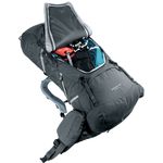 Mochila-Deuter-Aircontact-Pro-75+10-L-Trekking-Mochilero-Mujer-Graphite-7201443-210-7