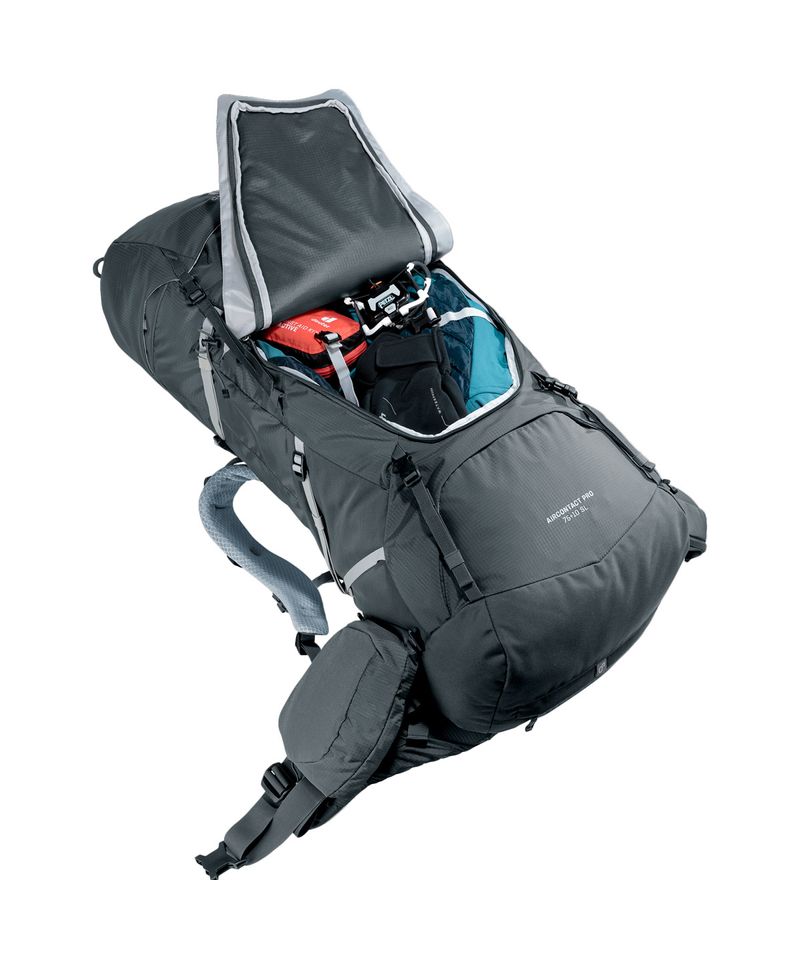 Mochila-Deuter-Aircontact-Pro-75+10-L-Trekking-Mochilero-Mujer-Graphite-7201443-210-7