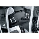 Mochila-Deuter-Aircontact-Pro-75+10-L-Trekking-Mochilero-Mujer-Graphite-7201443-210-6