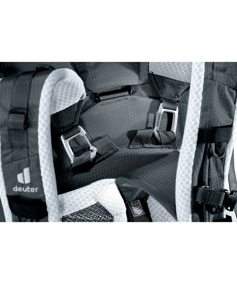 Mochila-Deuter-Aircontact-Pro-75+10-L-Trekking-Mochilero-Mujer-Graphite-7201443-210-6