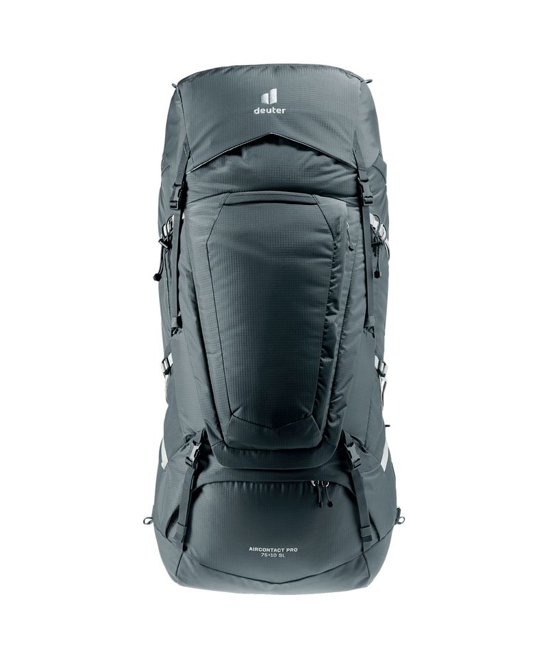 Mochila-Deuter-Aircontact-Pro-75+10-L-Trekking-Mochilero-Mujer-Graphite-7201443-210-5