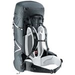 Mochila-Deuter-Aircontact-Pro-75+10-L-Trekking-Mochilero-Mujer-Graphite-7201443-210-3