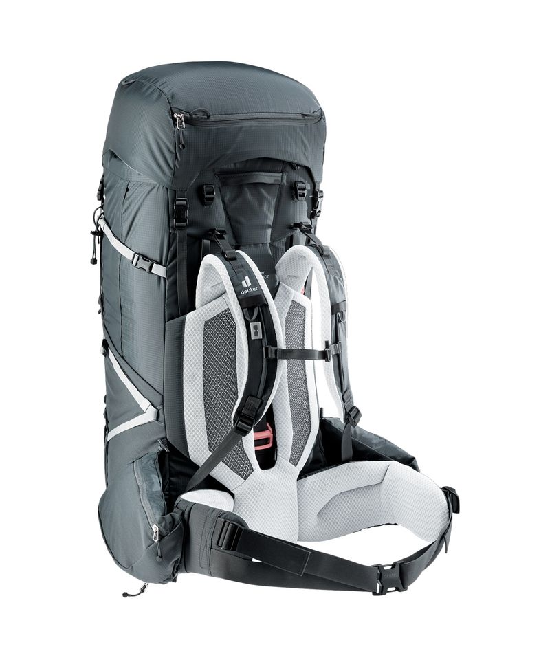 Mochila-Deuter-Aircontact-Pro-75+10-L-Trekking-Mochilero-Mujer-Graphite-7201443-210-3