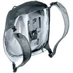 Mochila-Deuter-Aircontact-Pro-75+10-L-Trekking-Mochilero-Mujer-Graphite-7201443-210-9