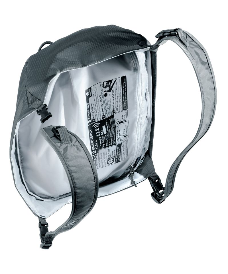 Mochila-Deuter-Aircontact-Pro-75+10-L-Trekking-Mochilero-Mujer-Graphite-7201443-210-9