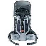 Mochila-Deuter-Aircontact-Pro-75+10-L-Trekking-Mochilero-Mujer-Graphite-7201443-210-1