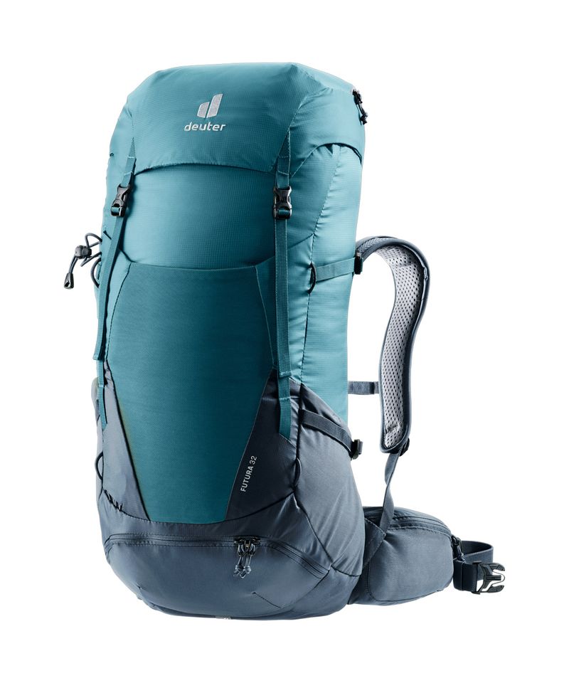Mochila-Deuter-Futura-32-Trekking-Hiking-Unisex-Atlantic-Ink-7101318-182