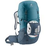 Mochila-Deuter-Futura-32-Trekking-Hiking-Unisex-Atlantic-Ink-7101318-182-7