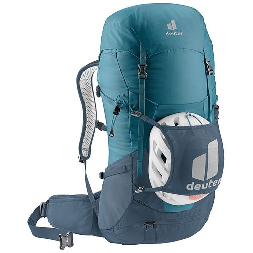 Mochila Deuter Futura 32 Trekking Hiking Unisex