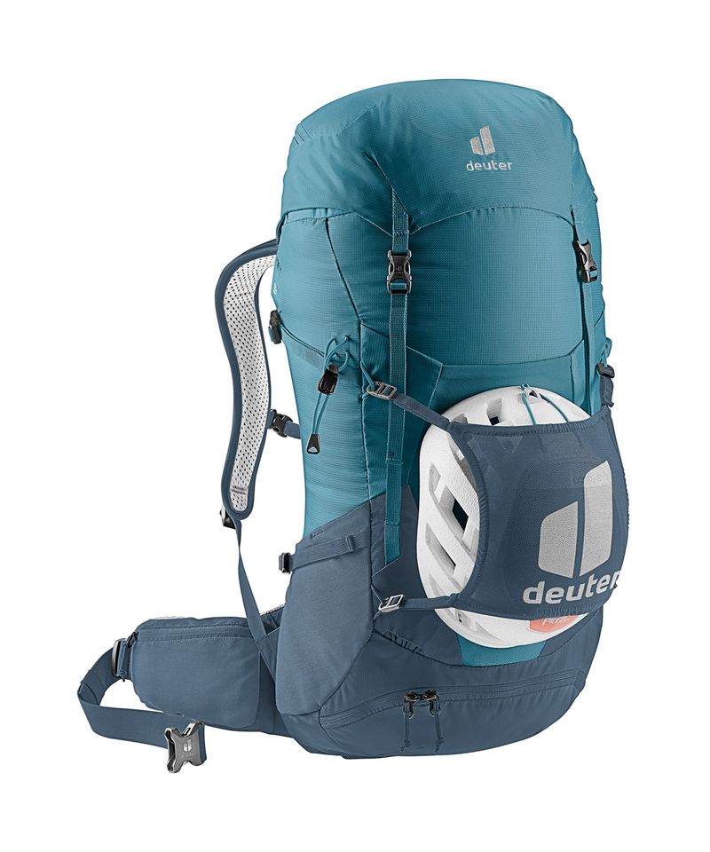 Mochila-Deuter-Futura-32-Trekking-Hiking-Unisex-Atlantic-Ink-7101318-182-7