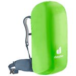 Mochila-Deuter-Futura-32-Trekking-Hiking-Unisex-Atlantic-Ink-7101318-182-6