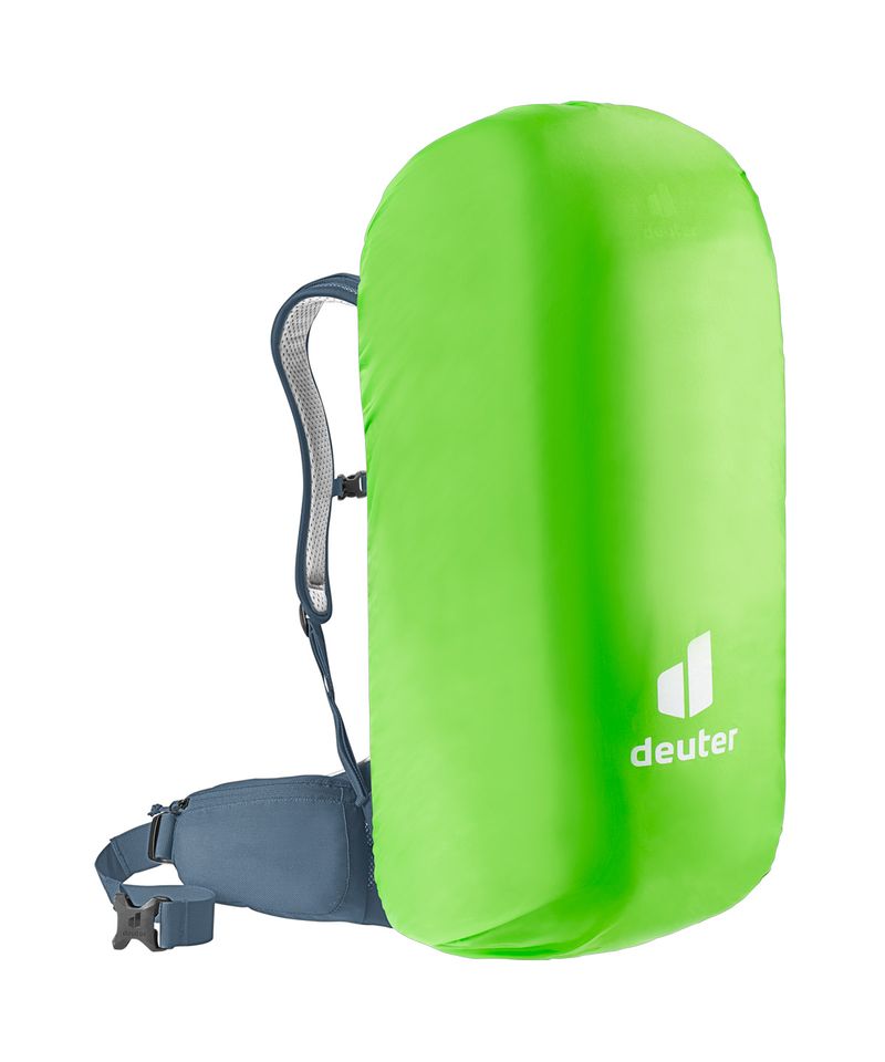Mochila-Deuter-Futura-32-Trekking-Hiking-Unisex-Atlantic-Ink-7101318-182-6