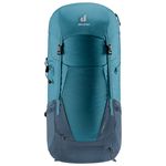 Mochila-Deuter-Futura-32-Trekking-Hiking-Unisex-Atlantic-Ink-7101318-182-4