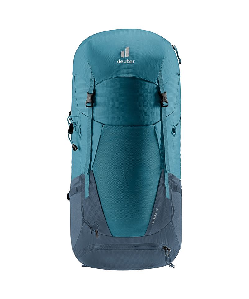 Mochila-Deuter-Futura-32-Trekking-Hiking-Unisex-Atlantic-Ink-7101318-182-4