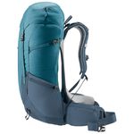 Mochila-Deuter-Futura-32-Trekking-Hiking-Unisex-Atlantic-Ink-7101318-182-3