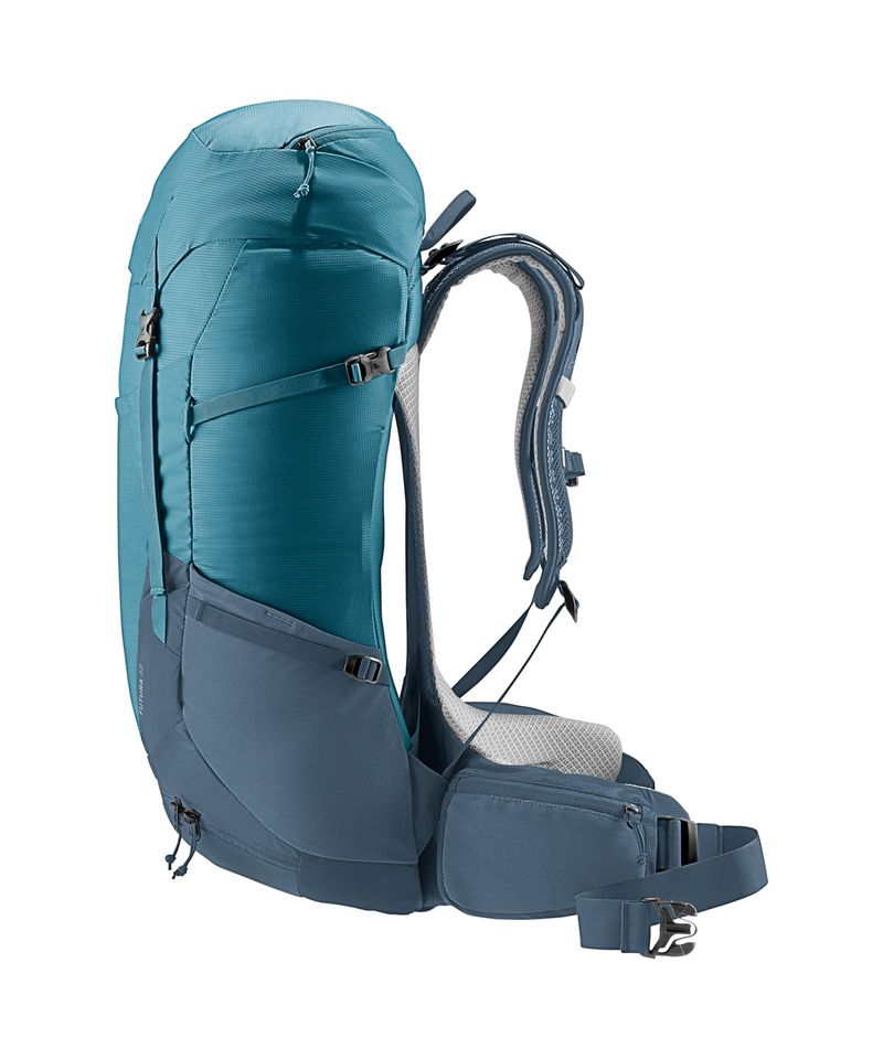 Mochila-Deuter-Futura-32-Trekking-Hiking-Unisex-Atlantic-Ink-7101318-182-3
