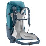 Mochila-Deuter-Futura-32-Trekking-Hiking-Unisex-Atlantic-Ink-7101318-182-2