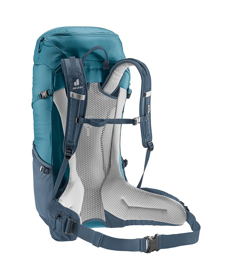 Mochila-Deuter-Futura-32-Trekking-Hiking-Unisex-Atlantic-Ink-7101318-182-2