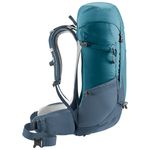 Mochila-Deuter-Futura-32-Trekking-Hiking-Unisex-Atlantic-Ink-7101318-182-1