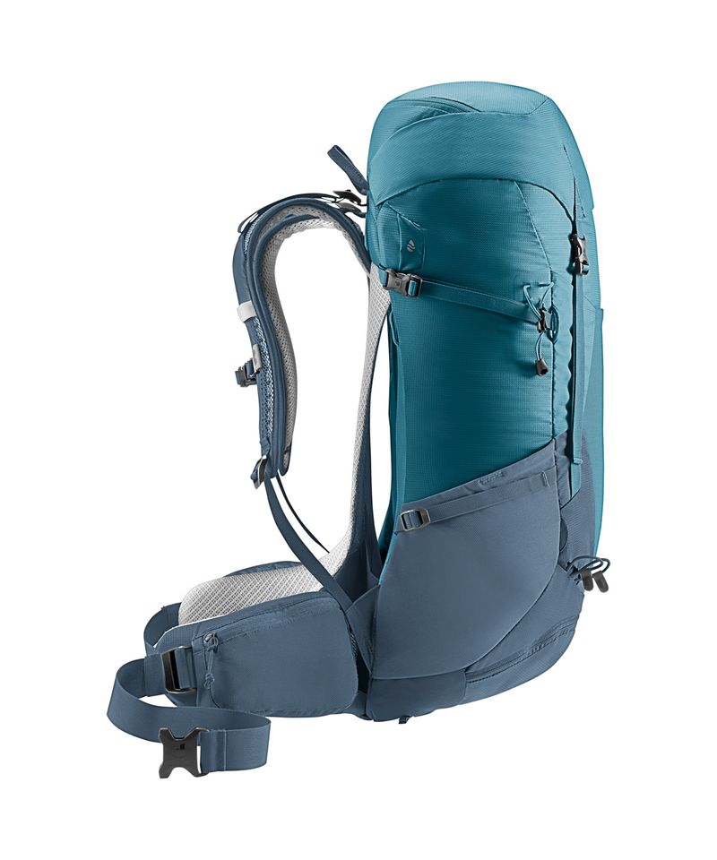 Mochila-Deuter-Futura-32-Trekking-Hiking-Unisex-Atlantic-Ink-7101318-182-1
