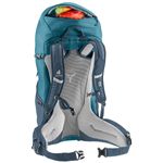 Mochila-Deuter-Futura-32-Trekking-Hiking-Unisex-Atlantic-Ink-7101318-182-8