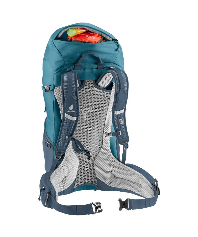 Mochila-Deuter-Futura-32-Trekking-Hiking-Unisex-Atlantic-Ink-7101318-182-8
