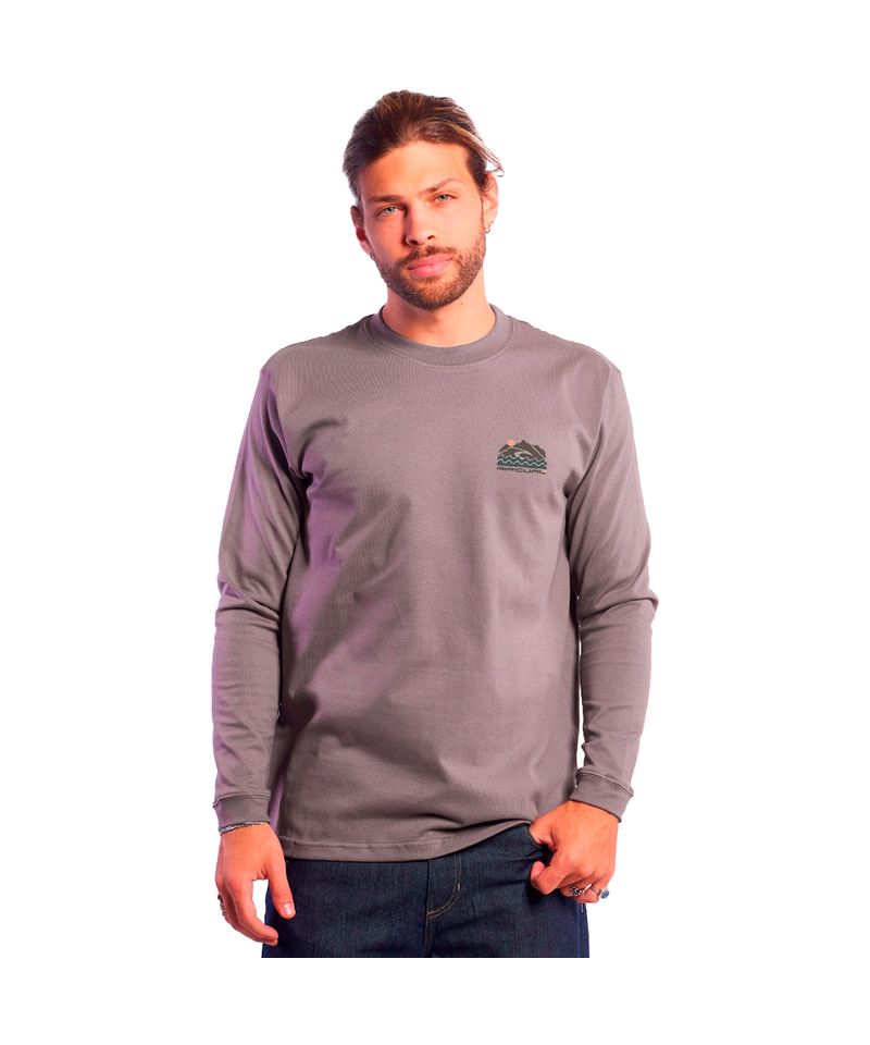 Remera-Manga-Larga-Rip-Curl-The-Search-Urbano-Hombre-Egg-Plant-03122-N4