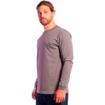 Remera-Manga-Larga-Rip-Curl-The-Search-Urbano-Hombre-Egg-Plant-03122-N4-1