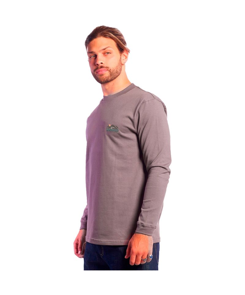 Remera-Manga-Larga-Rip-Curl-The-Search-Urbano-Hombre-Egg-Plant-03122-N4-1