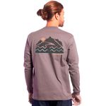 Remera-Manga-Larga-Rip-Curl-The-Search-Urbano-Hombre-Egg-Plant-03122-N4-2
