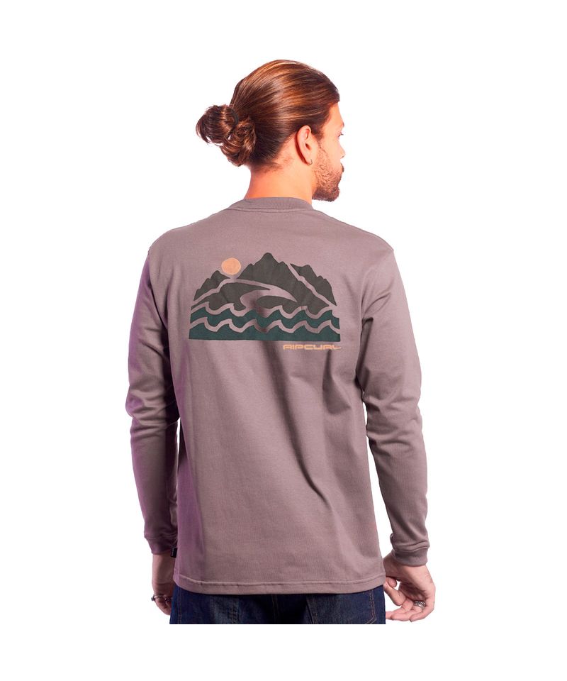 Remera-Manga-Larga-Rip-Curl-The-Search-Urbano-Hombre-Egg-Plant-03122-N4-2