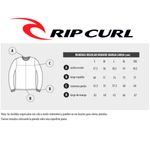 tabla-de-talles-remeras-manga-largas-hombre