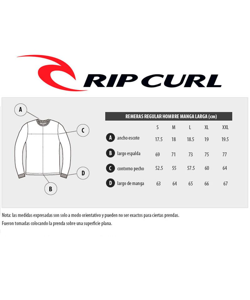tabla-de-talles-remeras-manga-largas-hombre