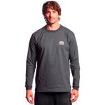 Remera-Manga-Larga-Rip-Curl-The-Search-Urbano-Hombre-Black-03122-N2