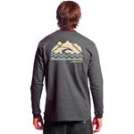 Remera-Manga-Larga-Rip-Curl-The-Search-Urbano-Hombre-Black-03122-N2-1
