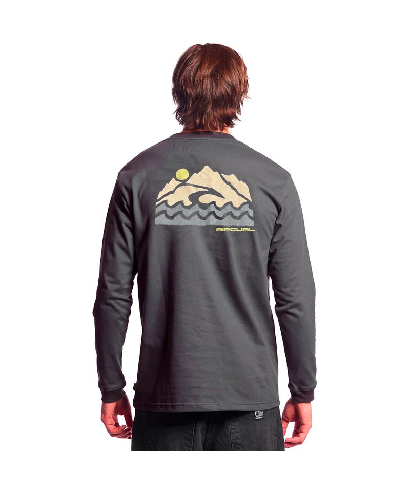 Remera-Manga-Larga-Rip-Curl-The-Search-Urbano-Hombre-Black-03122-N2-1
