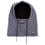 Gorro-Pasamontana-Rip-Curl-Friza-Unisex-Gris-07195-NH