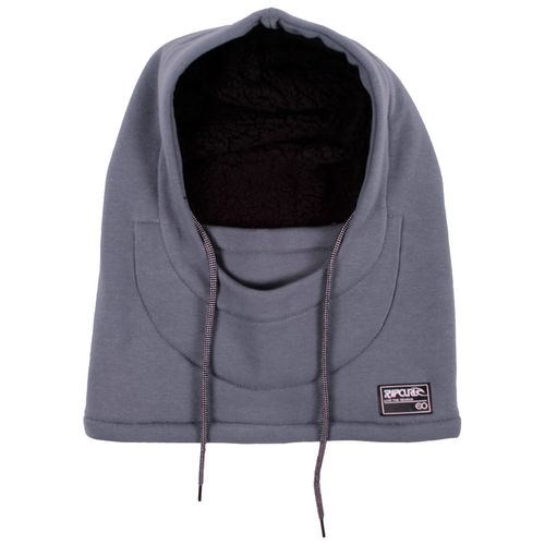 Gorro Pasamontaña Rip Curl Friza Unisex