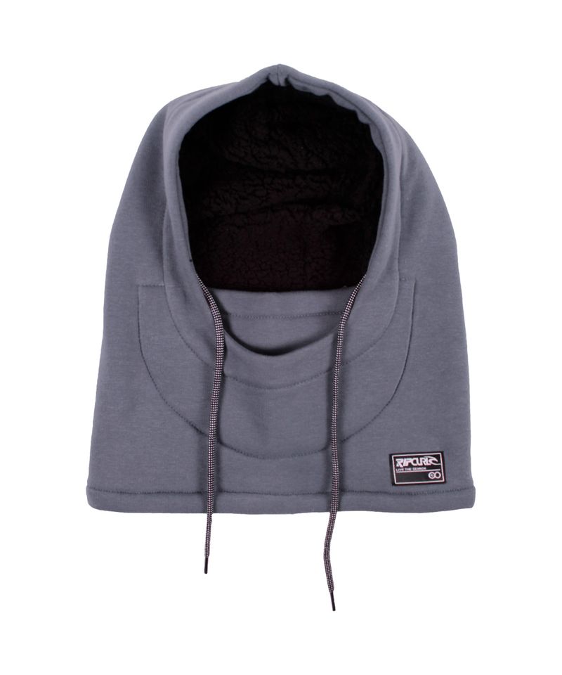 Gorro-Pasamontana-Rip-Curl-Friza-Unisex-Gris-07195-NH