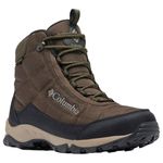Botas-Columbia-Firecamp-Omni-Tech-Waterproof-Hombre-Tundra-Deep-Olive-2099741-357-1