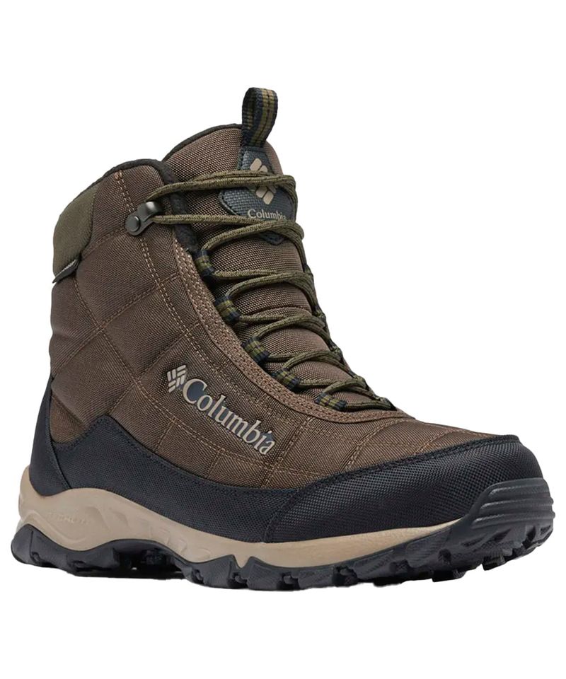 Botas-Columbia-Firecamp-Omni-Tech-Waterproof-Hombre-Tundra-Deep-Olive-2099741-357-1
