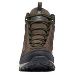 Botas-Columbia-Firecamp-Omni-Tech-Waterproof-Hombre-Tundra-Deep-Olive-2099741-357-3