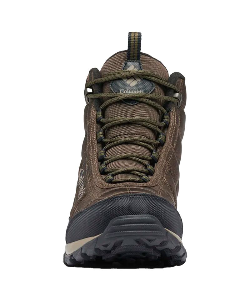 Botas-Columbia-Firecamp-Omni-Tech-Waterproof-Hombre-Tundra-Deep-Olive-2099741-357-3