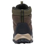 Botas-Columbia-Firecamp-Omni-Tech-Waterproof-Hombre-Tundra-Deep-Olive-2099741-357-4